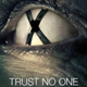 Image for article titled One of The Walking Dead's Most Infamous Scenes May Be Headed To Television